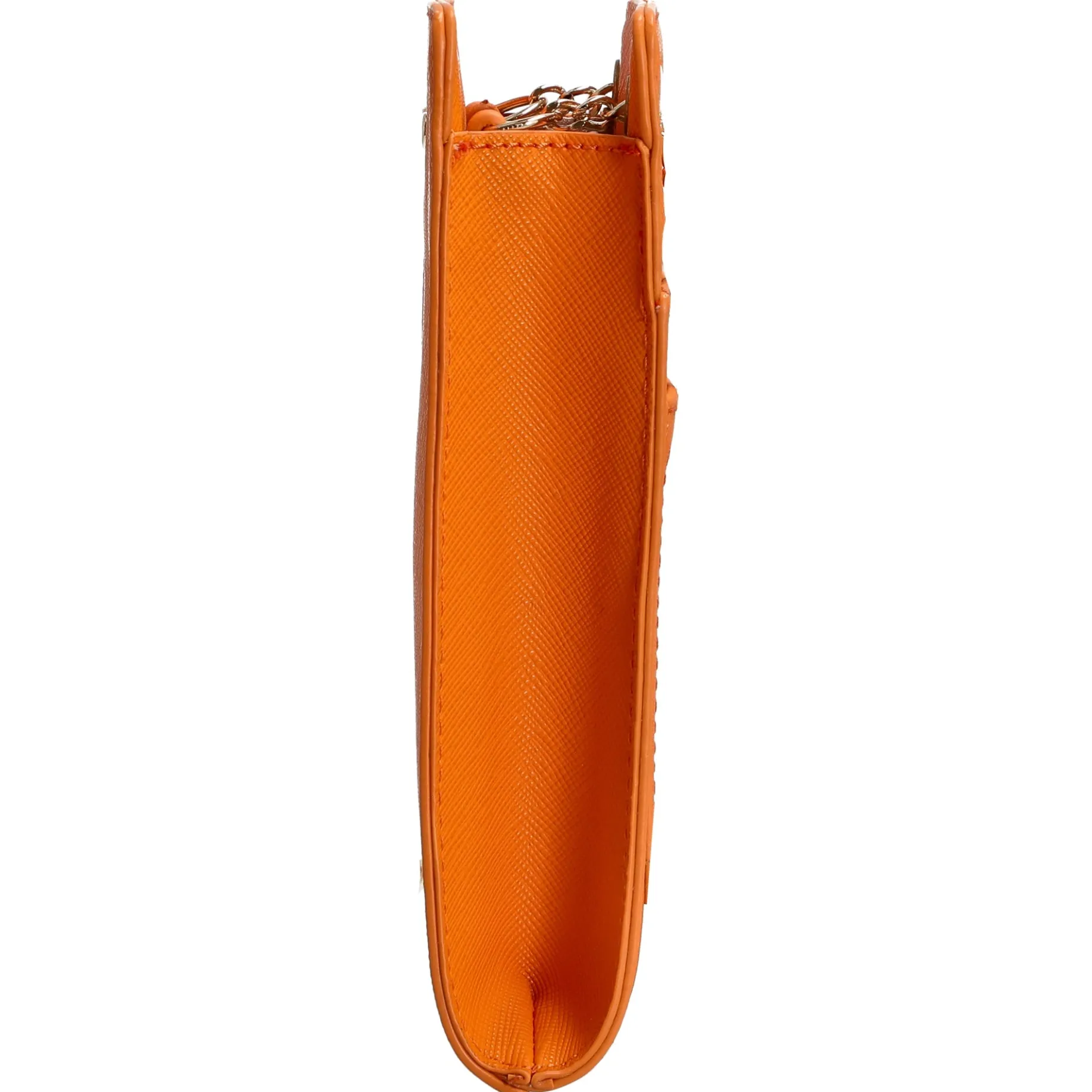ECS - Handytasche 19 cm (exuberance)