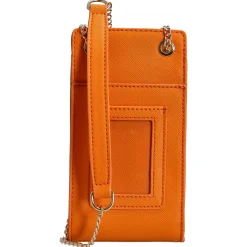 ECS - Handytasche 19 cm (exuberance)