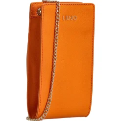 ECS - Handytasche 19 cm (exuberance)