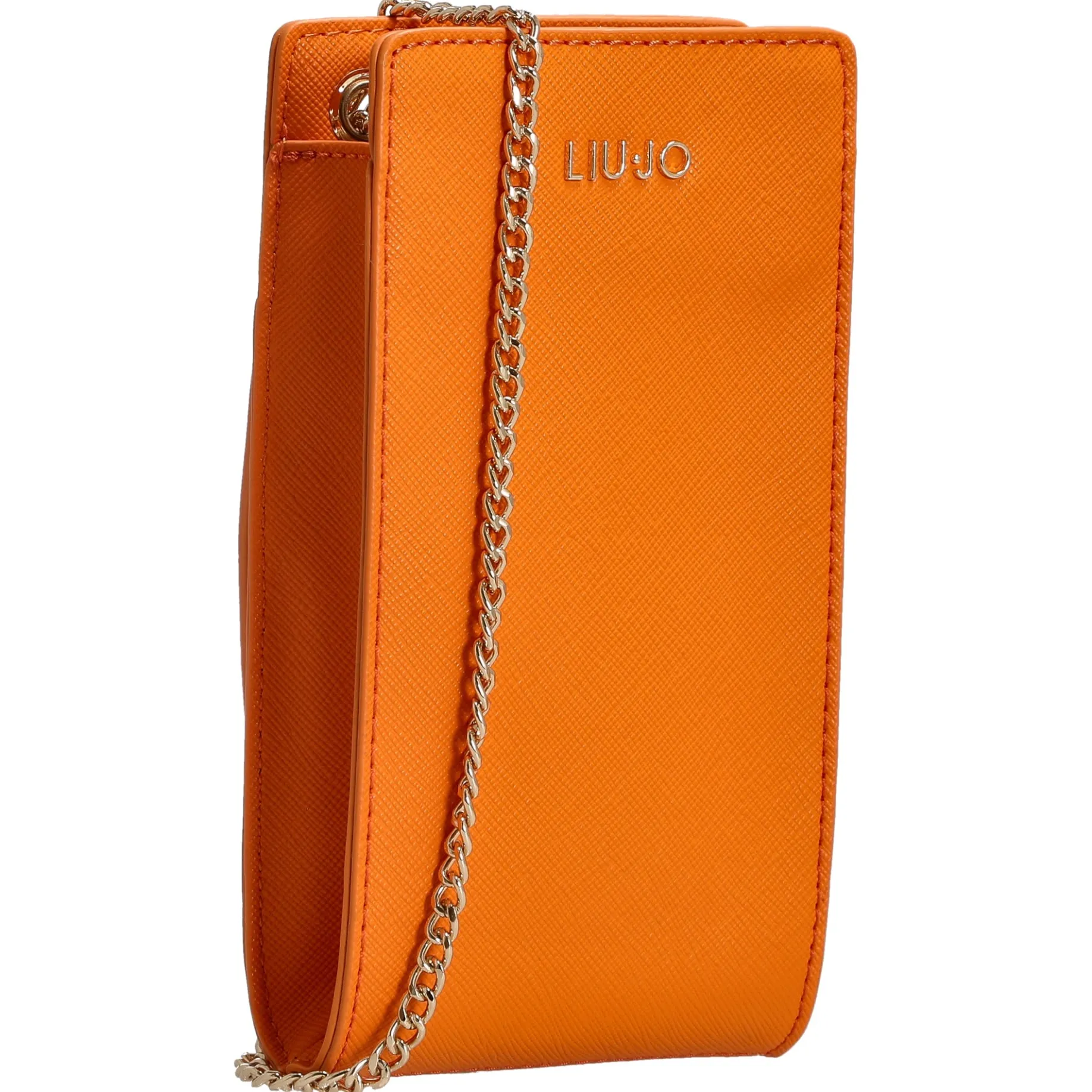ECS - Handytasche 19 cm (exuberance)