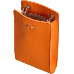 ECS - Handytasche 19 cm (exuberance)