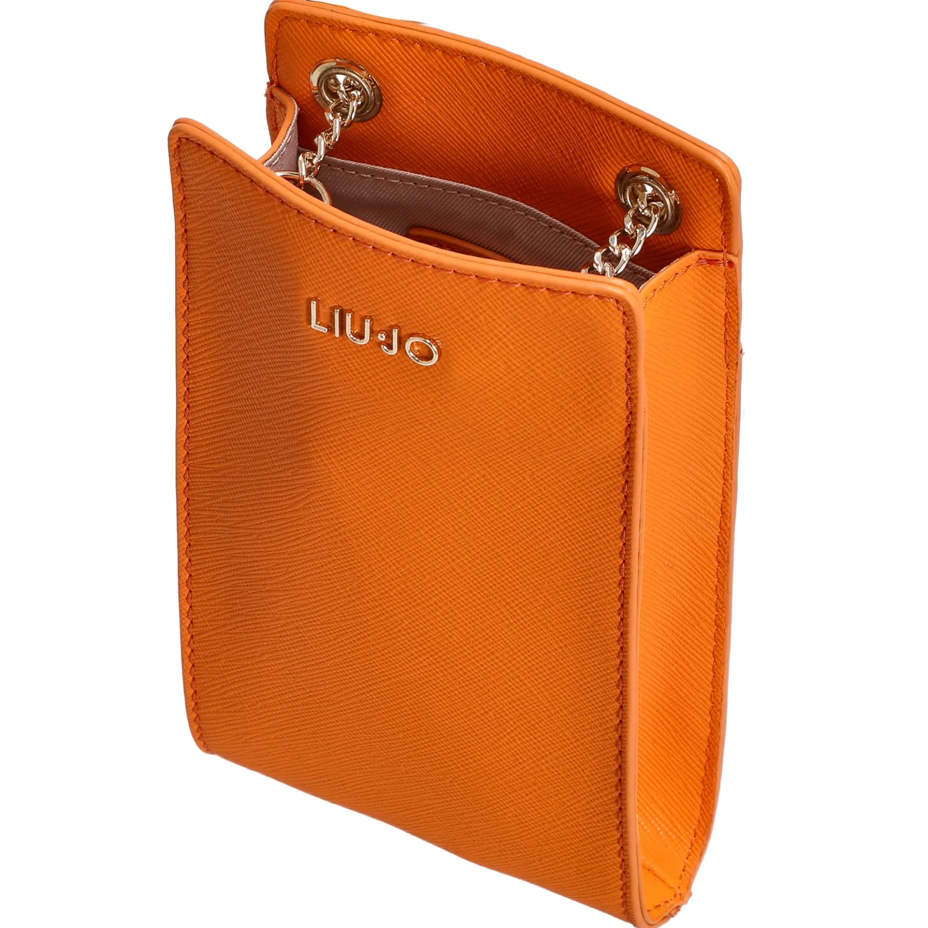 ECS - Handytasche 19 cm (exuberance)