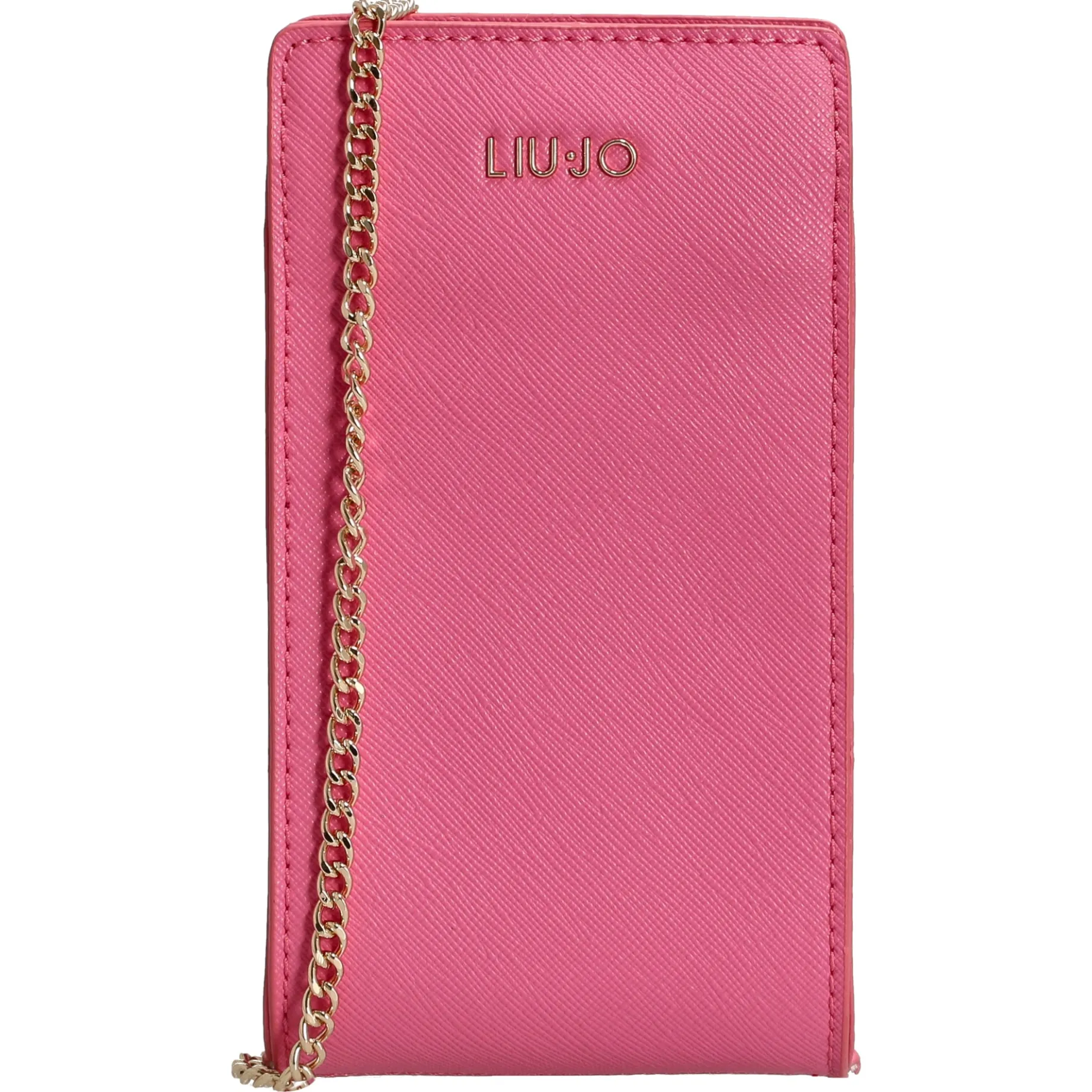 ECS - Handytasche 19 cm (lampone light)