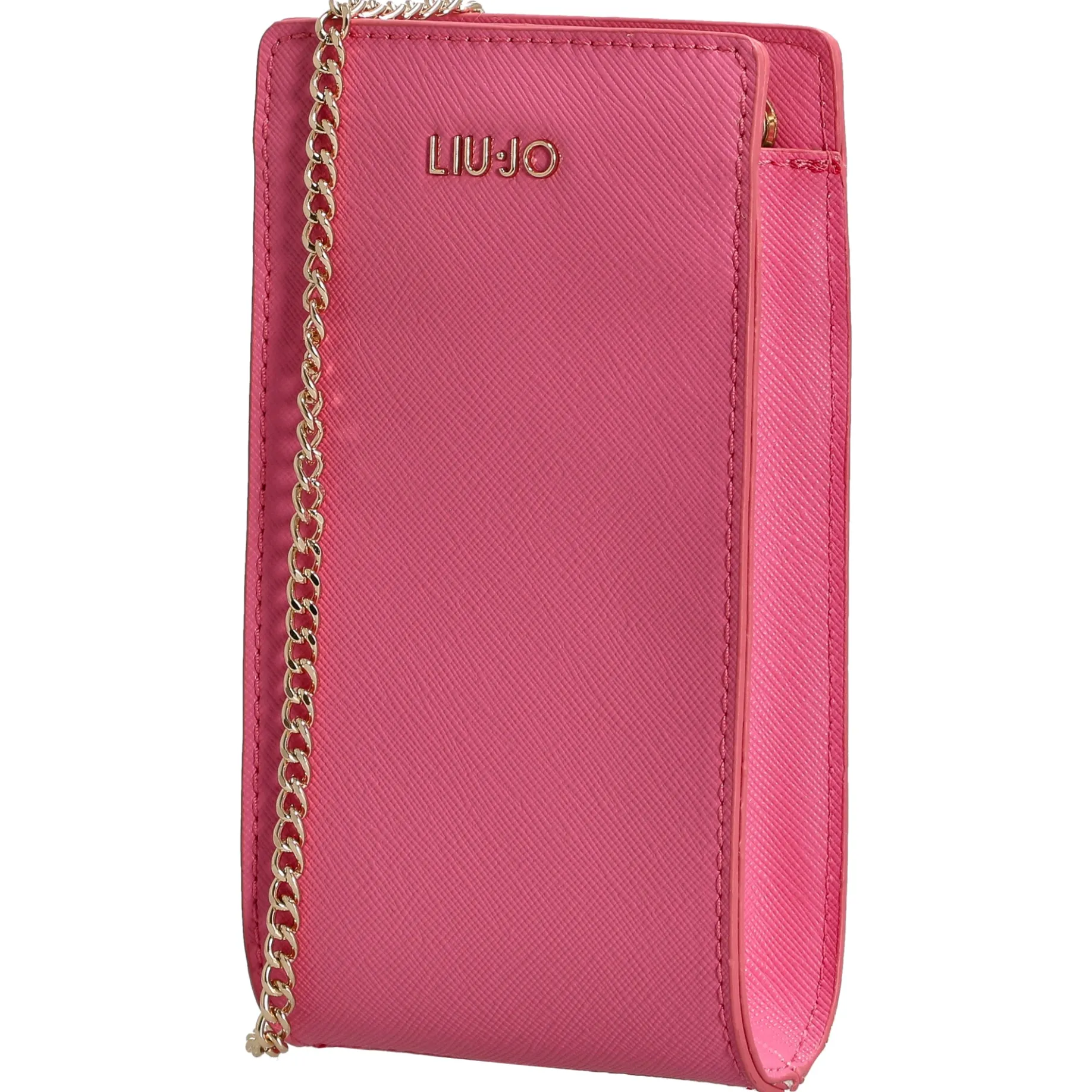 ECS - Handytasche 19 cm (lampone light)