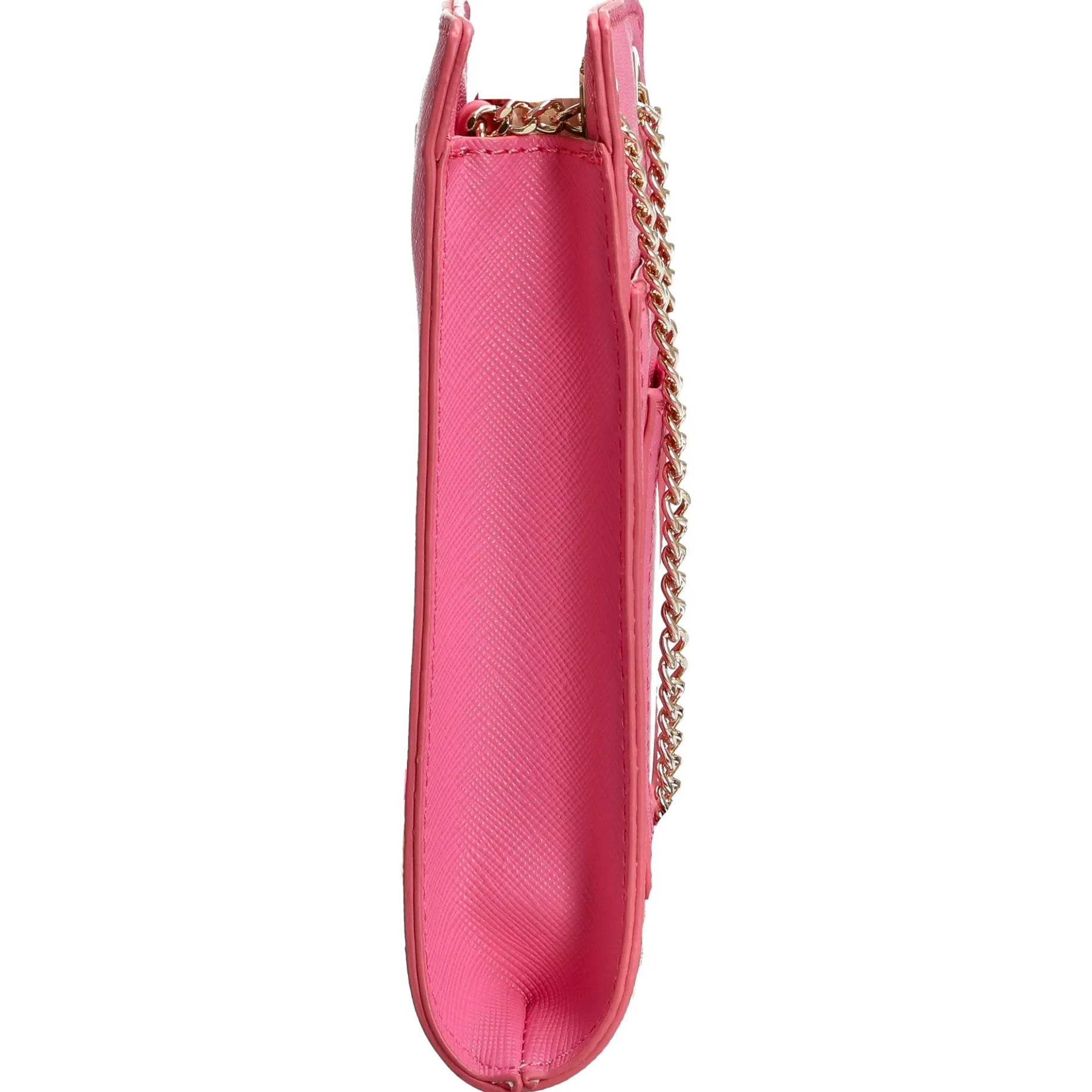 ECS - Handytasche 19 cm (lampone light)