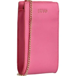 ECS - Handytasche 19 cm (lampone light)