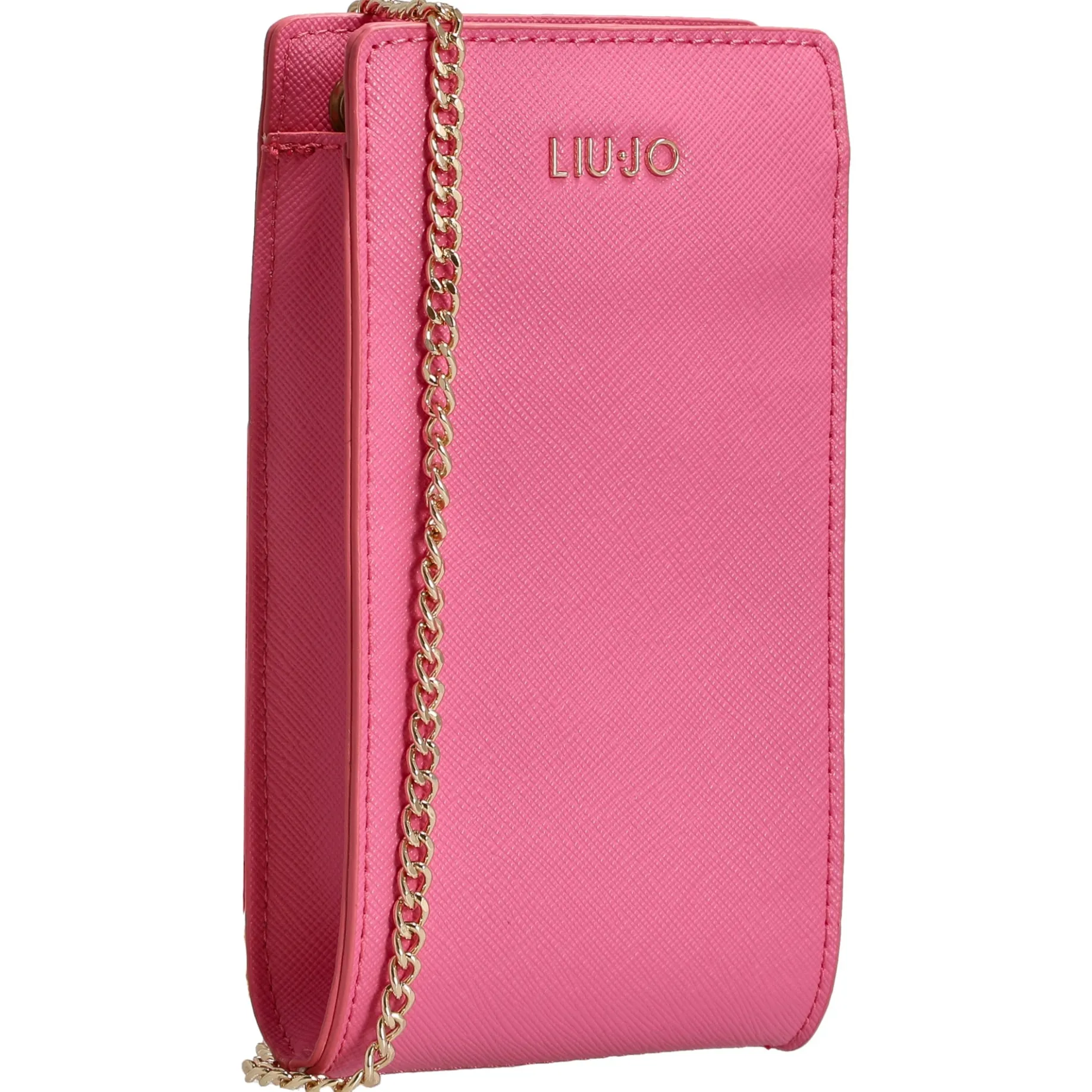 ECS - Handytasche 19 cm (lampone light)