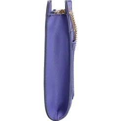 ECS - Handytasche 19 cm (summer lilac)