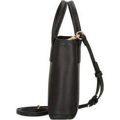 ECS - Shopper XS 17 cm (black)
