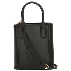 ECS - Shopper XS 17 cm (black)