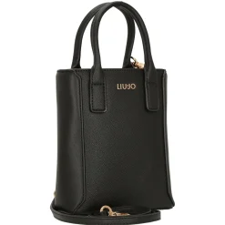 ECS - Shopper XS 17 cm (black)