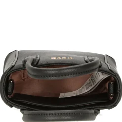 ECS - Shopper XS 17 cm (black)