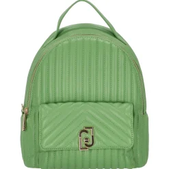 ECS Backpack M - Rucksack 31 cm (shamrock)