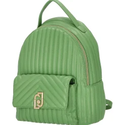 ECS Backpack M - Rucksack 31 cm (shamrock)