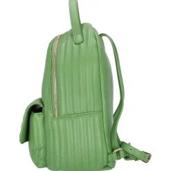 ECS Backpack M - Rucksack 31 cm (shamrock)