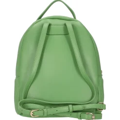ECS Backpack M - Rucksack 31 cm (shamrock)