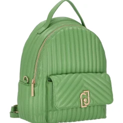 ECS Backpack M - Rucksack 31 cm (shamrock)