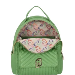 ECS Backpack M - Rucksack 31 cm (shamrock)