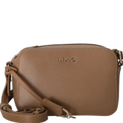 ECS Camera Case S - Umhängetasche 22 cm (nuez)