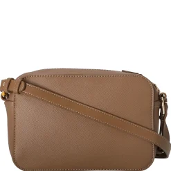 ECS Camera Case S - Umhängetasche 22 cm (nuez)