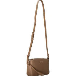 ECS Camera Case S - Umhängetasche 22 cm (nuez)