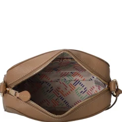 ECS Camera Case S - Umhängetasche 22 cm (nuez)