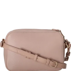 ECS Camera Case S - Umhängetasche 22 cm (cameo rose)