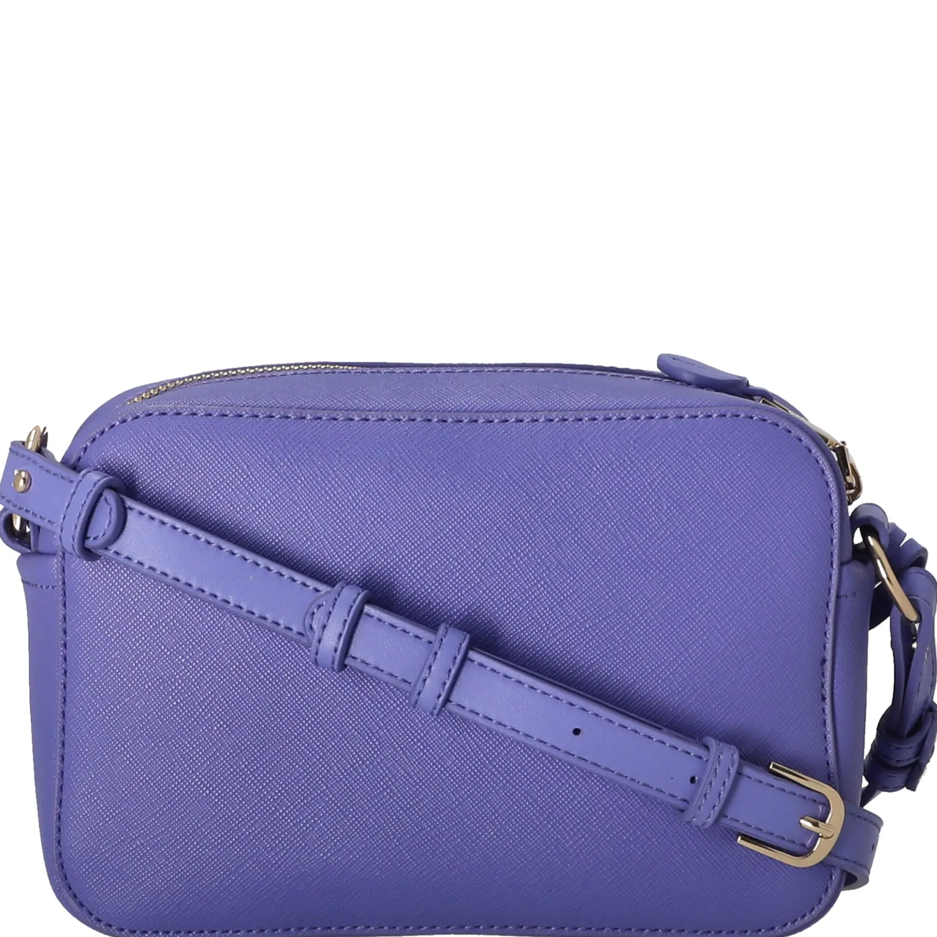 ECS Camera Case S - Umhängetasche 22 cm (summer lilac)