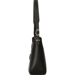 ECS Fortuna - Umhängetasche 32 cm (nero)