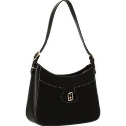 ECS Fortuna - Umhängetasche 32 cm (nero)