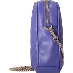 ECS Phone Holder - Umhängetasche 17 cm (summer lilac)
