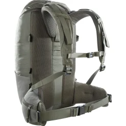 EDC Pack 30 BC - Rucksack 60 cm (stone grey olive)