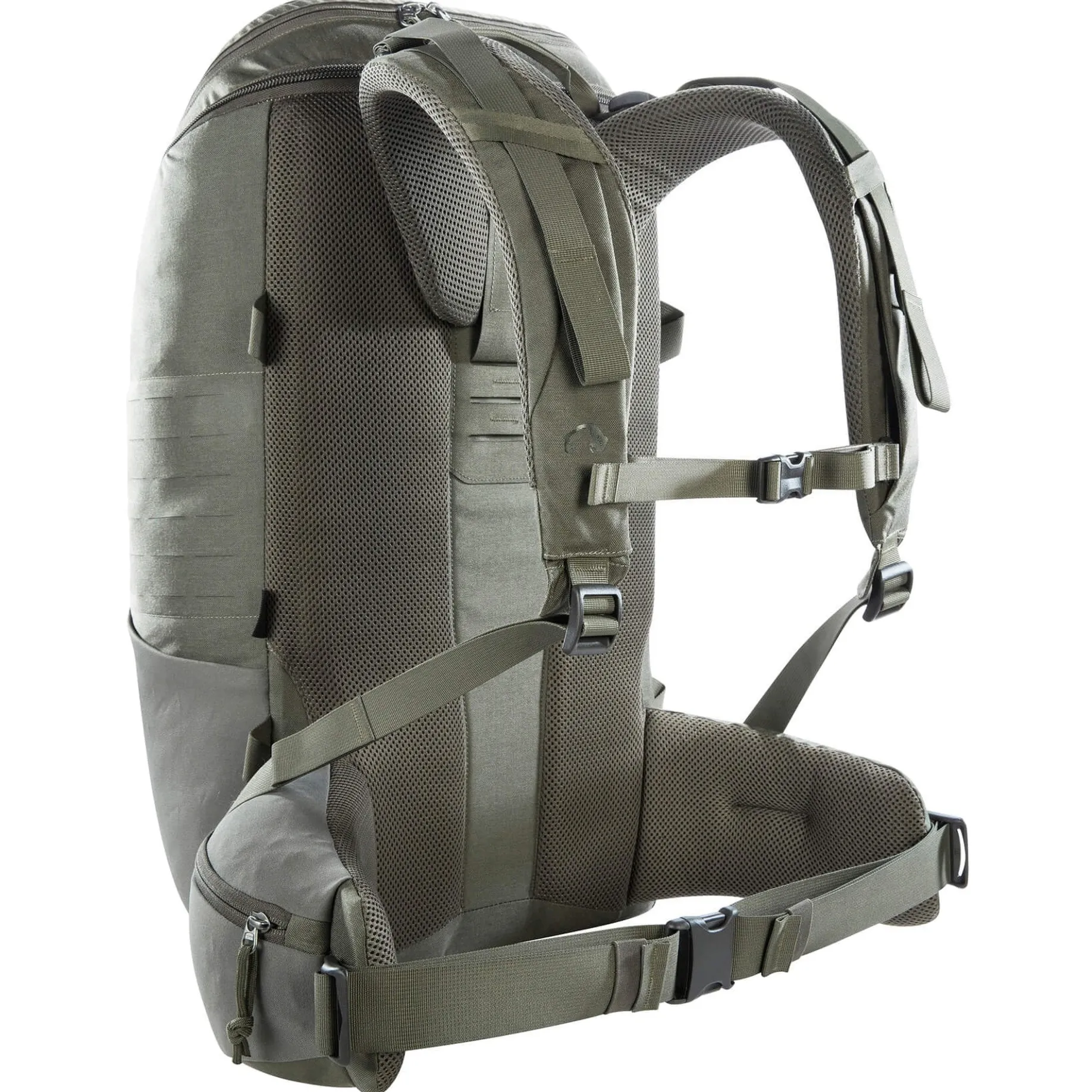 EDC Pack 30 BC - Rucksack 60 cm (stone grey olive)