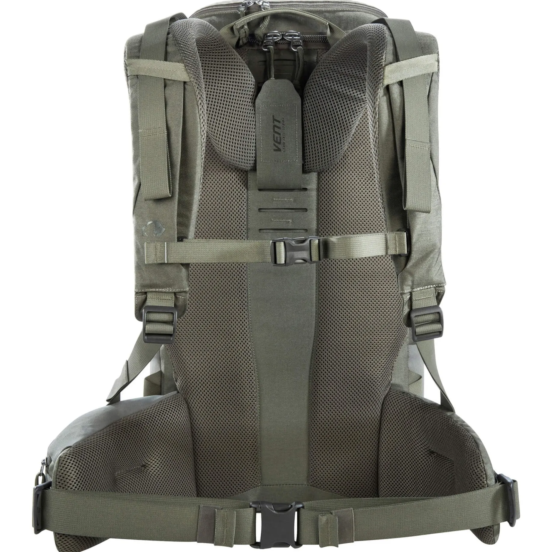 EDC Pack 30 BC - Rucksack 60 cm (stone grey olive)
