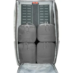 EDC Pack 30 BC - Rucksack 60 cm (stone grey olive)