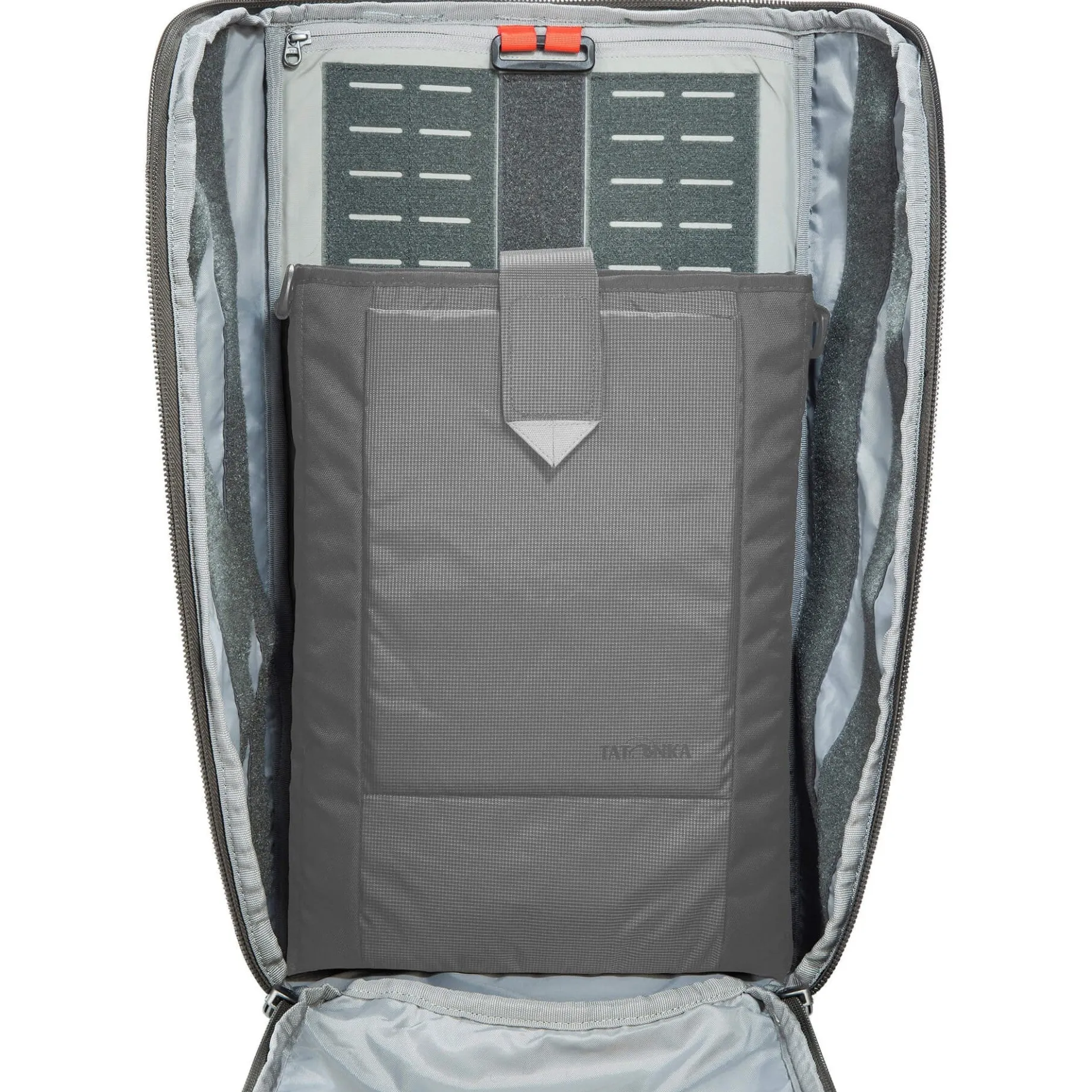 EDC Pack 30 BC - Rucksack 60 cm (stone grey olive)