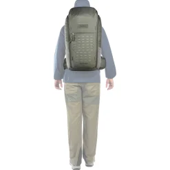 EDC Pack 30 BC - Rucksack 60 cm (stone grey olive)
