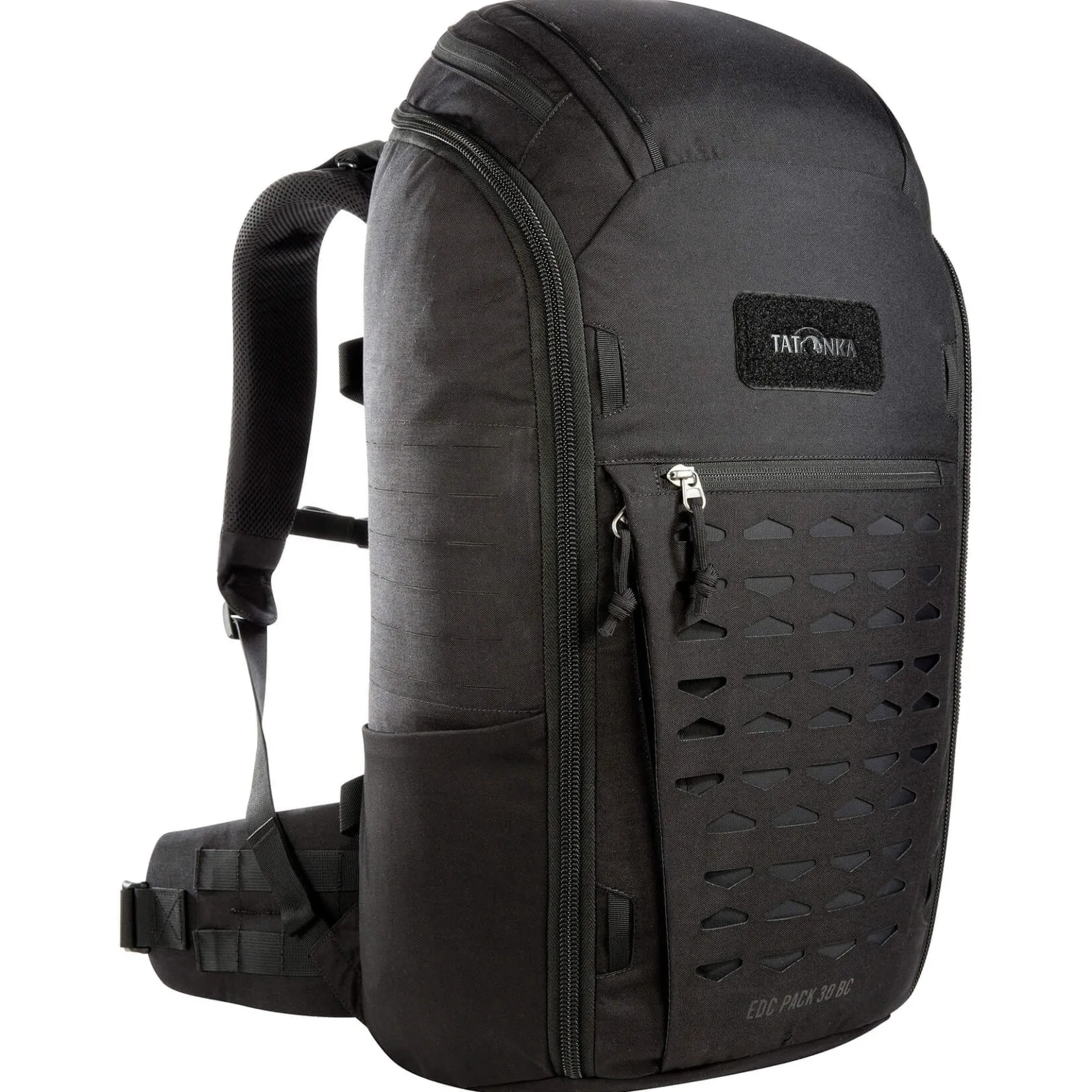 EDC Pack 30 BC - Rucksack 60 cm (black)