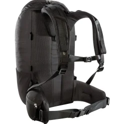 EDC Pack 30 BC - Rucksack 60 cm (black)