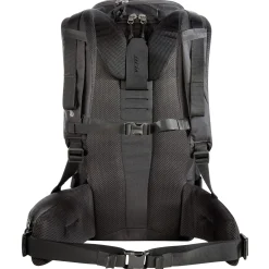 EDC Pack 30 BC - Rucksack 60 cm (black)