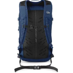 Edge 22 - Rucksack 48 cm (cadet blue)