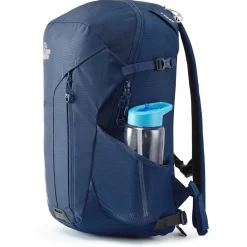 Edge 22 - Rucksack 48 cm (cadet blue)