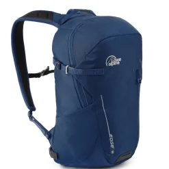Edge 18 - Rucksack 45 cm (cadet blue, M)