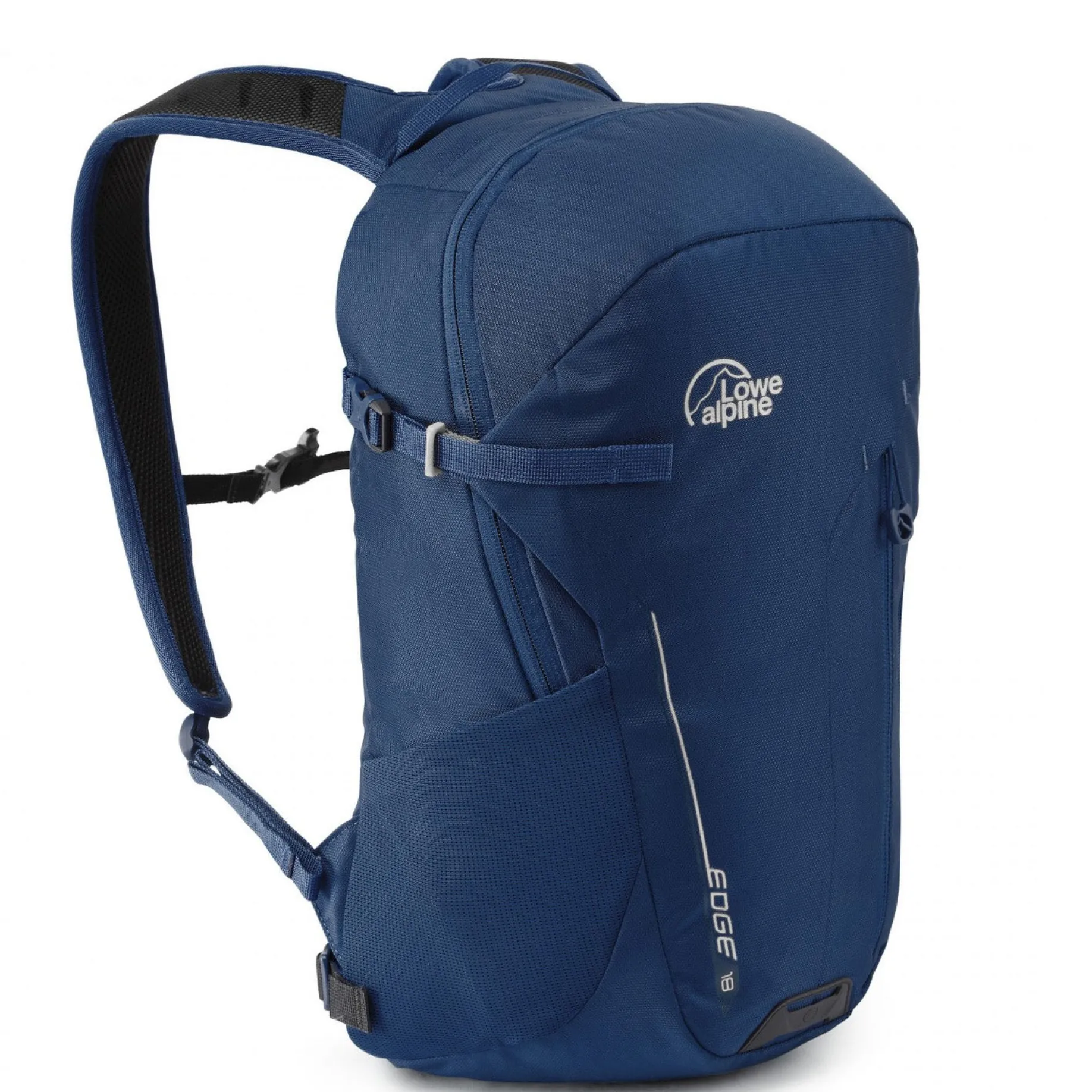 Edge 18 - Rucksack 45 cm (cadet blue, M)