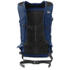 Edge 18 - Rucksack 45 cm (cadet blue, M)