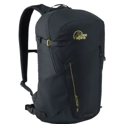 Edge 18 - Rucksack 45 cm (ebony, M)