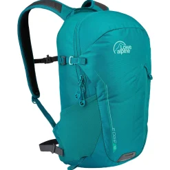 Edge 18 - Rucksack 45 cm (ultramarine, M)