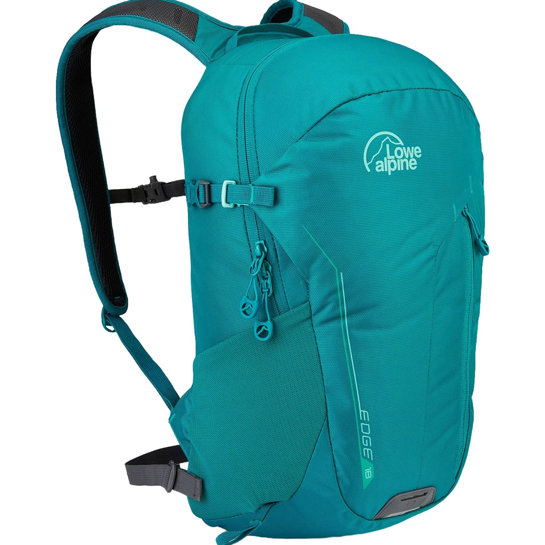 Edge 18 - Rucksack 45 cm (ultramarine, M)