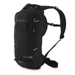 Edge MKII 7 - Fahrradrucksack 45 cm (black)