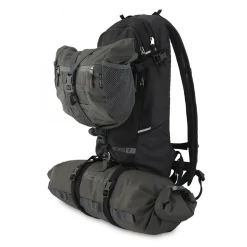 Edge MKII 7 - Fahrradrucksack 45 cm (black)